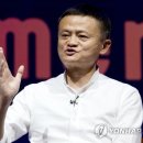 다저스모텔 이미지