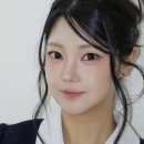 플러미드 Plumid