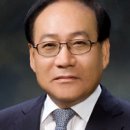 골드인력건설 이미지
