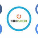 다원 태양광발전소 이미지