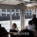 풍성슈퍼 이미지