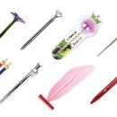 PICK ME UP 이미지