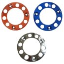 대성휠타이어 이미지