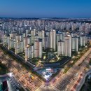 대림종합 건축사사무소 이미지