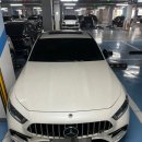 반도카서비스 이미지