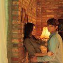 구은애 카카오 검색결과