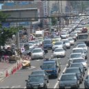 멀티플러스엔터테인먼트 이미지