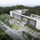 청소년문화센터 작은도서관 이미지