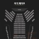 광야 아트센터 이미지