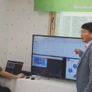 SH네트웍스 이미지