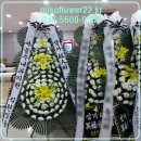 선산대로12-3 이미지