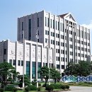 부경바이크