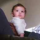 숨결이 바람 되어 이미지