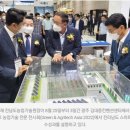 썬웨이통상 네이버블로그