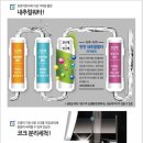 백운(태권도) 이미지