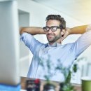 마시멜로의원 이미지