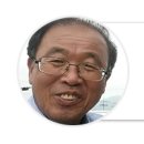 흥전1리 이미지