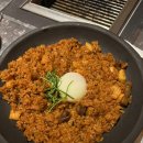 소미김밥카페 | 제주도 애월 우대갈비 맛집 몽탄 애월점 내돈내산 후기