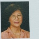백석대학교 기독교박물관 | 불꽃처럼 살다간 梨花人 3.유관순 횃불되어 타오르다 이화여자고등학교총동창회 고혜령 지음. 초이스북