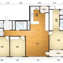 불당유치원 이미지