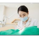 더플러스치과 - 파주시 청암로17번길 17 | 더플러스치과