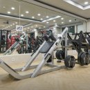 시티짐 금호역점 이미지