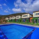 산청둘레길펜션 이미지