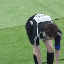 성찬