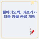 웰네트워크
