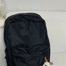 | 백팩 추천 | 잔스포츠 모노 슈퍼브레이크 플러스 랩탑 내돈내산 후기🎒