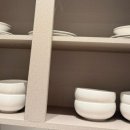 슈트라 하우스 A동 이미지