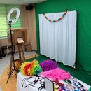 호동태권도 | 광주 포토부스 대여 호동부스 학교 축제 행사 제격인데?