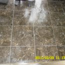 타일공사 이미지