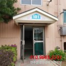 금오대로-6 이미지