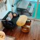 스테이 821 이미지