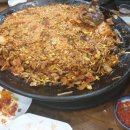 한우돼지세상