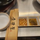 수락산역 이미지