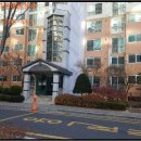 내동아파트단지 사거리 이미지