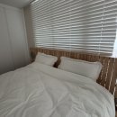 레노마현대아울렛 - 중구 장충단로13길 20 | 레노마현대아울렛
