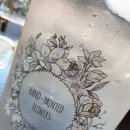 저그머그 이미지