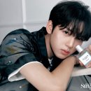 모토베이스