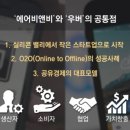 세원마케팅