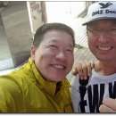 중앙시장 이미지