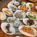 까치놀펜션 이미지