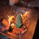 산상낙원 | 🏕️언제 가도 힐링! ‘늘 편안한 산상낙원 캠핑장’ 리뷰🍃