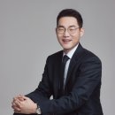 창원지방법원국선전담변호사사무소