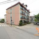 오포초등학교 이미지