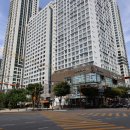 골든스위트 이미지