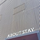 어바웃스테이서울역 이미지