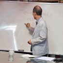 제15기 상불사 불교기본교육 7강 연기법ㅡ동하 교육관장 이미지